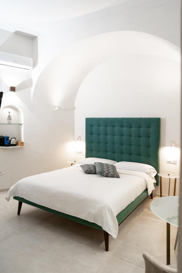 Casa Renato Amalfi Apartment Exterior foto