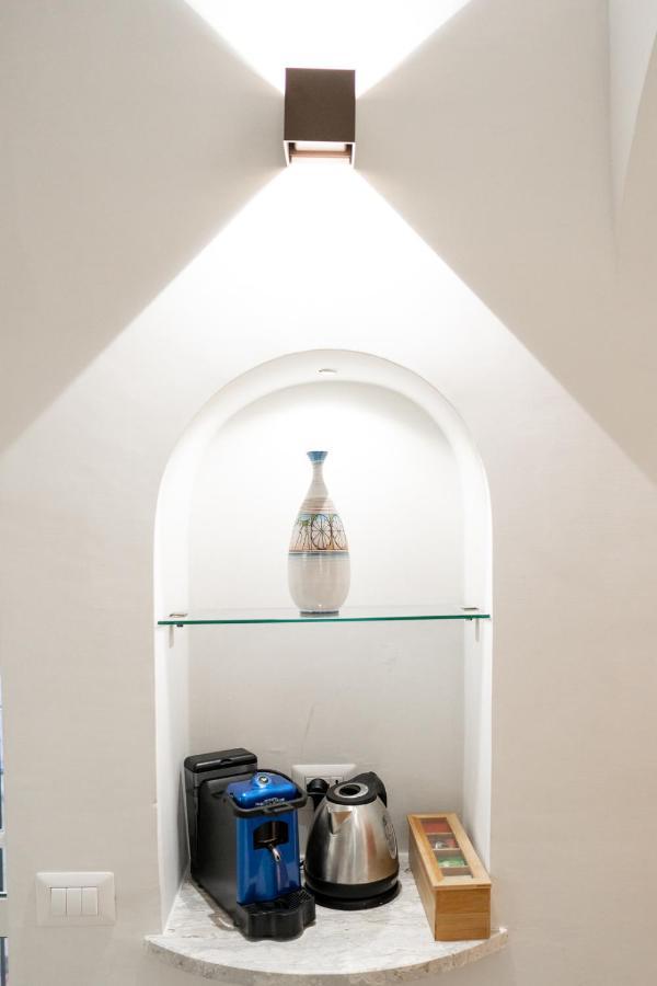 Casa Renato Amalfi Apartment Exterior foto