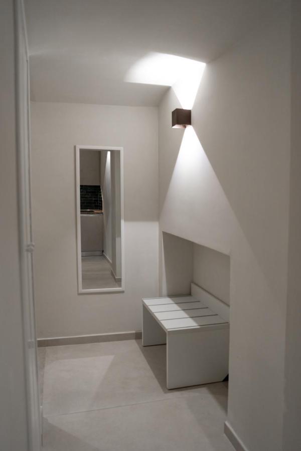 Casa Renato Amalfi Apartment Exterior foto