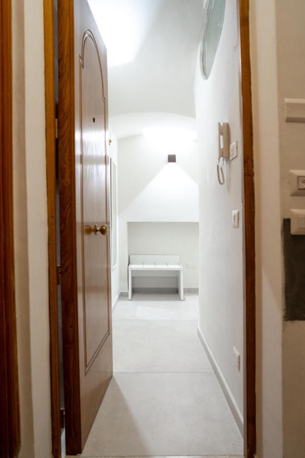 Casa Renato Amalfi Apartment Exterior foto